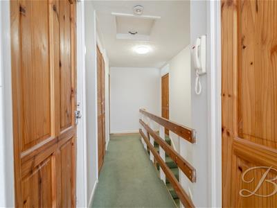 Picture 22